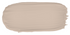 Double Himalayan Salt - Limewash sample color swatch