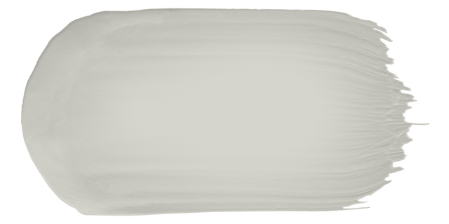 Double Plaster of Paris - Limewash sample color swatch