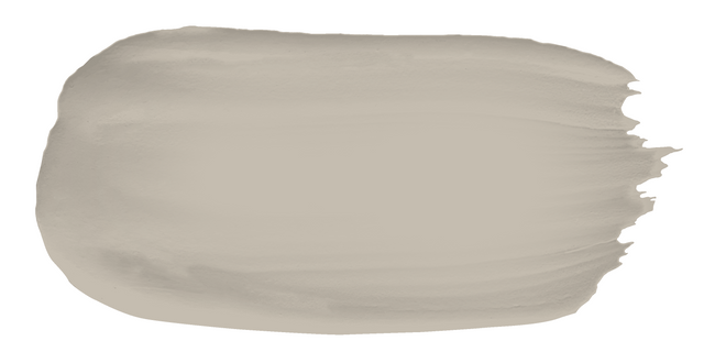 Double Rubble - Limewash sample color swatch
