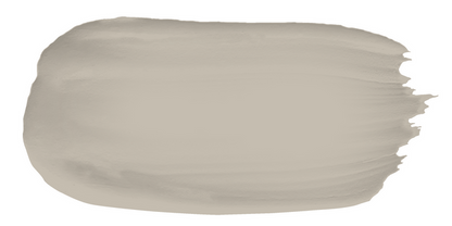 Double Rubble - Limewash sample color swatch
