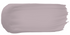 Dusky Lilac - Limewash sample color swatch