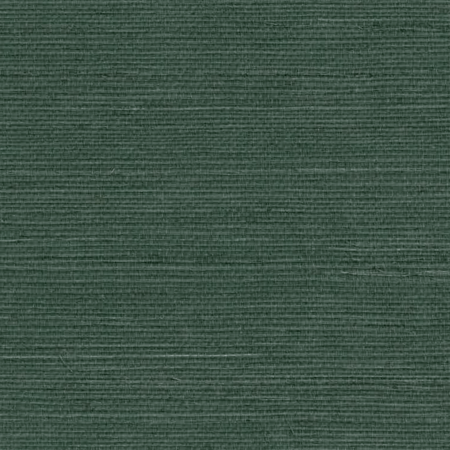 Grasscloth