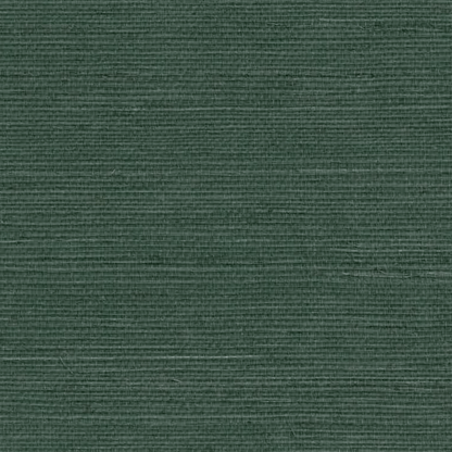 Grasscloth