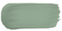 Eau de Nil - Limewash sample color swatch