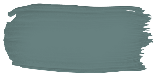 Ebbtide - Limewash sample color swatch