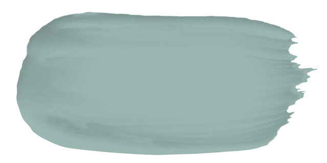 Estuary - Limewash sample color swatch