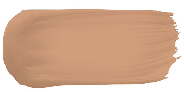 Ferento - Limewash sample color swatch
