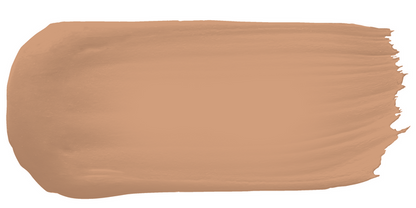 Ferento - Limewash sample color swatch