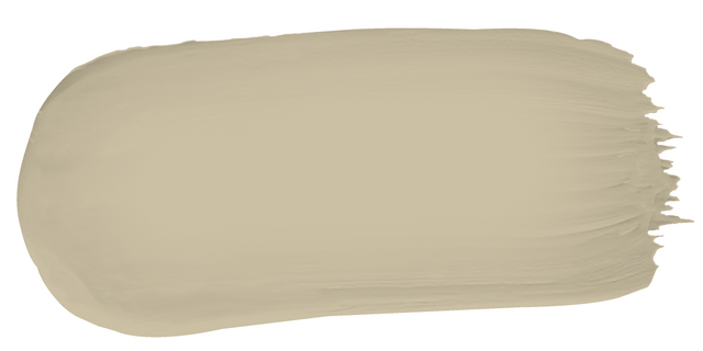 Fleece - Limewash sample color swatch