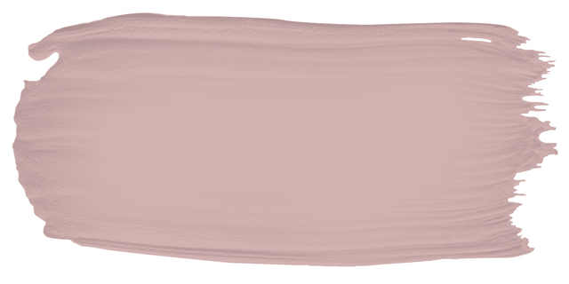 Fleur - Limewash sample color swatch