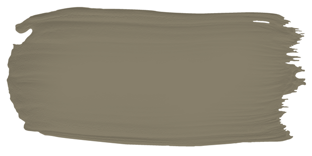 Fossil - Limewash sample color swatch