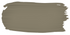 Fossil - Limewash sample color swatch