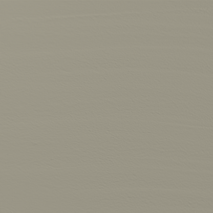 French Green: The perfect neutral grey green, with raw umber and ochre undertones. A calming, natural hue for both interiors and exteriors.