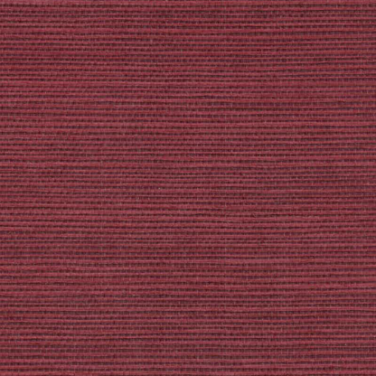 Grasscloth