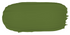 Galway Green - Limewash sample color swatch