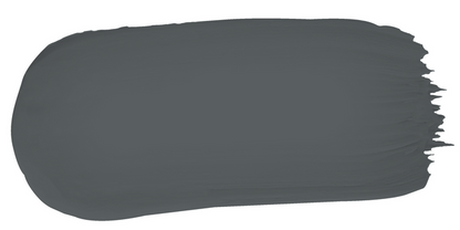 Grigio - Limewash sample color swatch