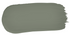 Gum Leaf - Limewash sample color swatch