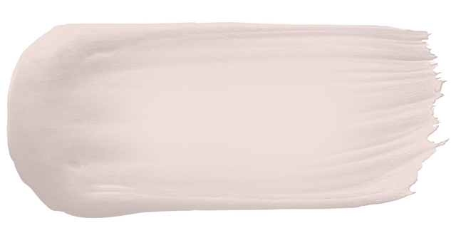 Half Ballet Slipper - Limewash sample color swatch