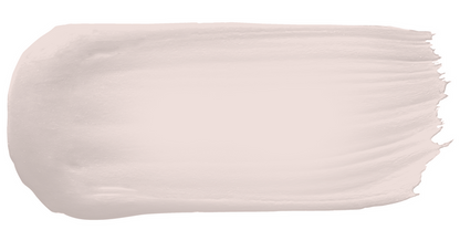 Half Ballet Slipper - Limewash sample color swatch