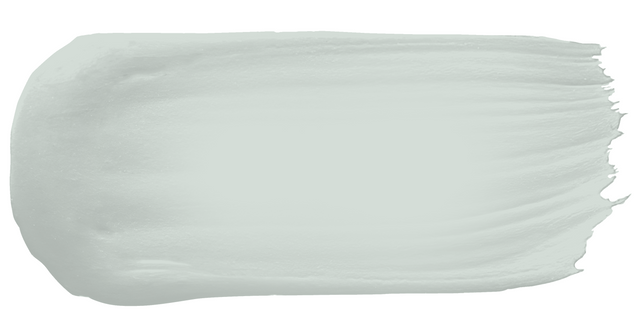 Half Chintz Grey - Limewash sample color swatch
