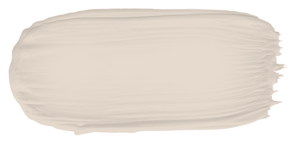 Half Himalayan Salt - Limewash sample color swatch