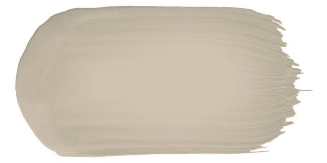 Himalaya - Limewash sample color swatch