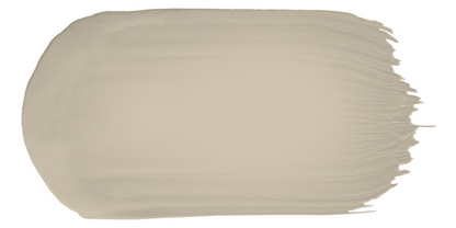 Himalaya - Limewash sample color swatch