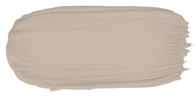 Husk - Limewash sample color swatch