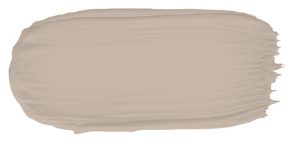 Husk - Limewash sample color swatch