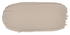 Husk - Limewash sample color swatch