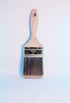 paint brush