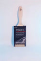 Impact 3-inch Brush #1832