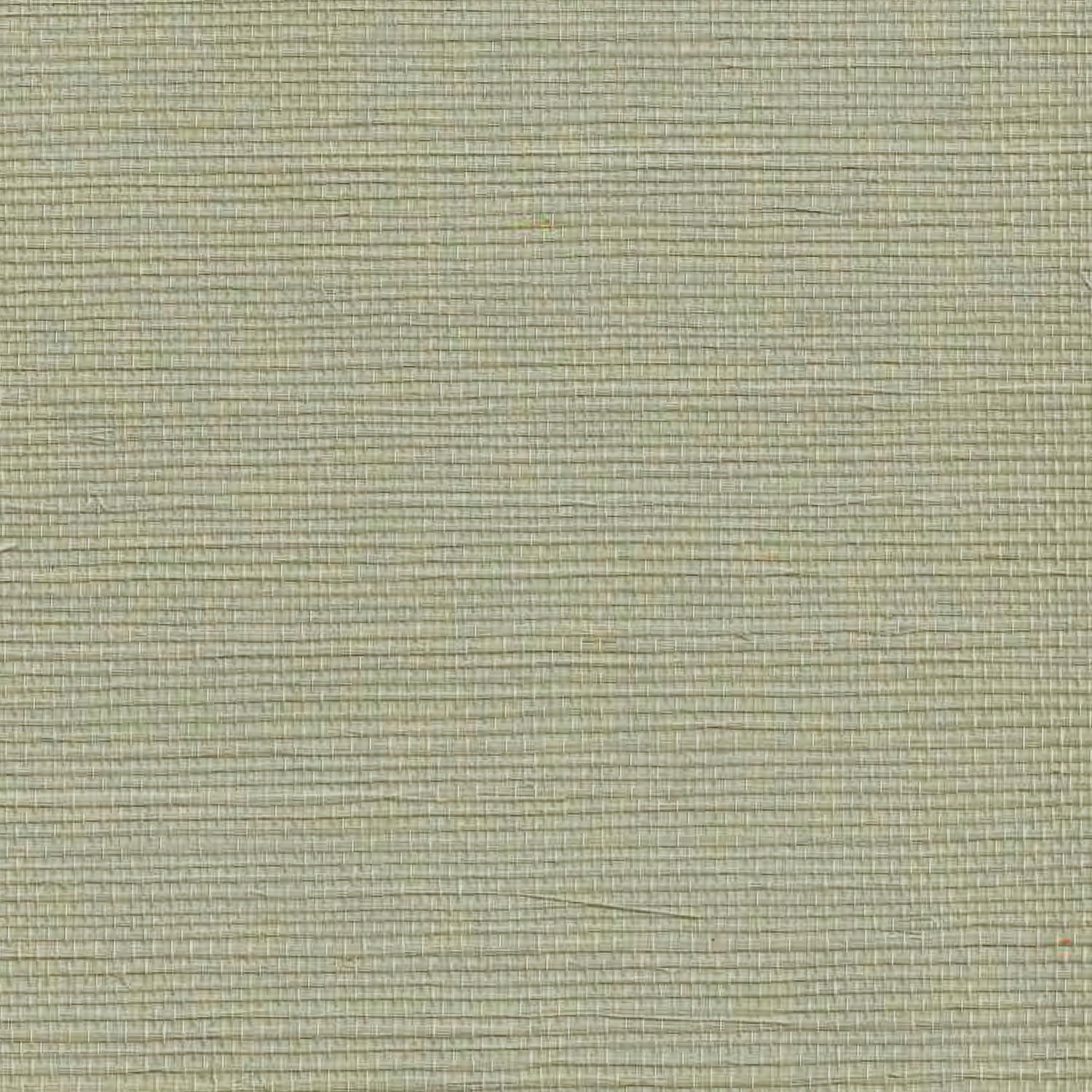 Grasscloth