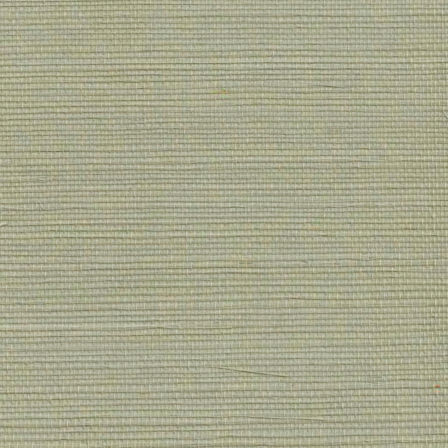 Grasscloth