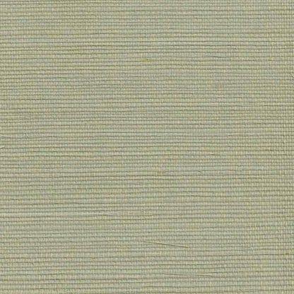 Grasscloth