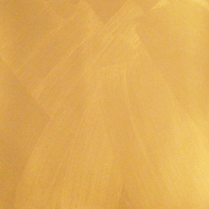 Liquid Gold