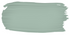 Lake George - Limewash sample color swatch
