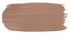 Light Rosso - Limewash sample color swatch