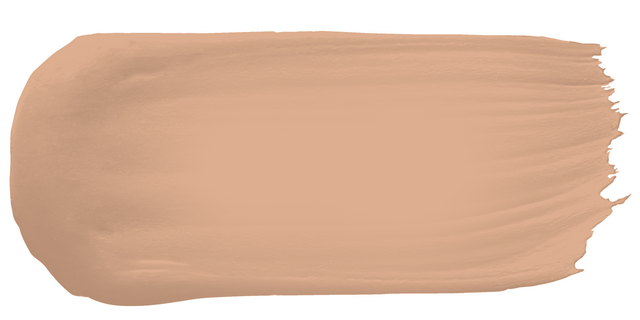 Light Verona - Limewash sample color swatch