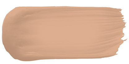 Light Verona - Limewash sample color swatch