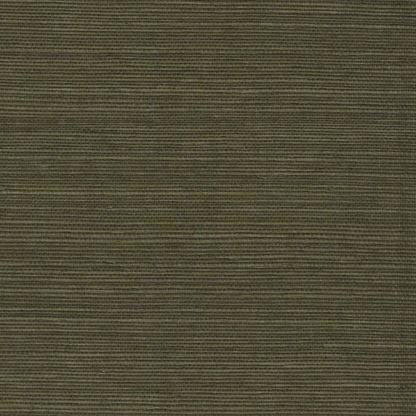 Grasscloth
