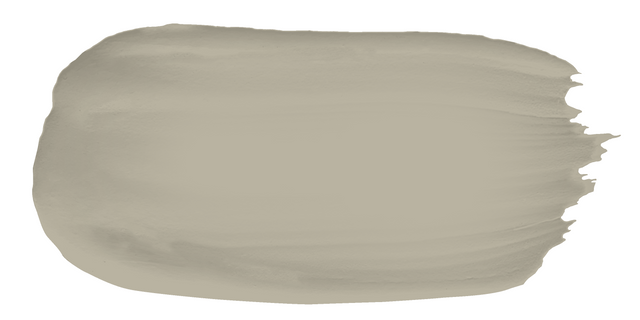 Manuka - Limewash sample color swatch