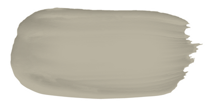 Manuka - Limewash sample color swatch
