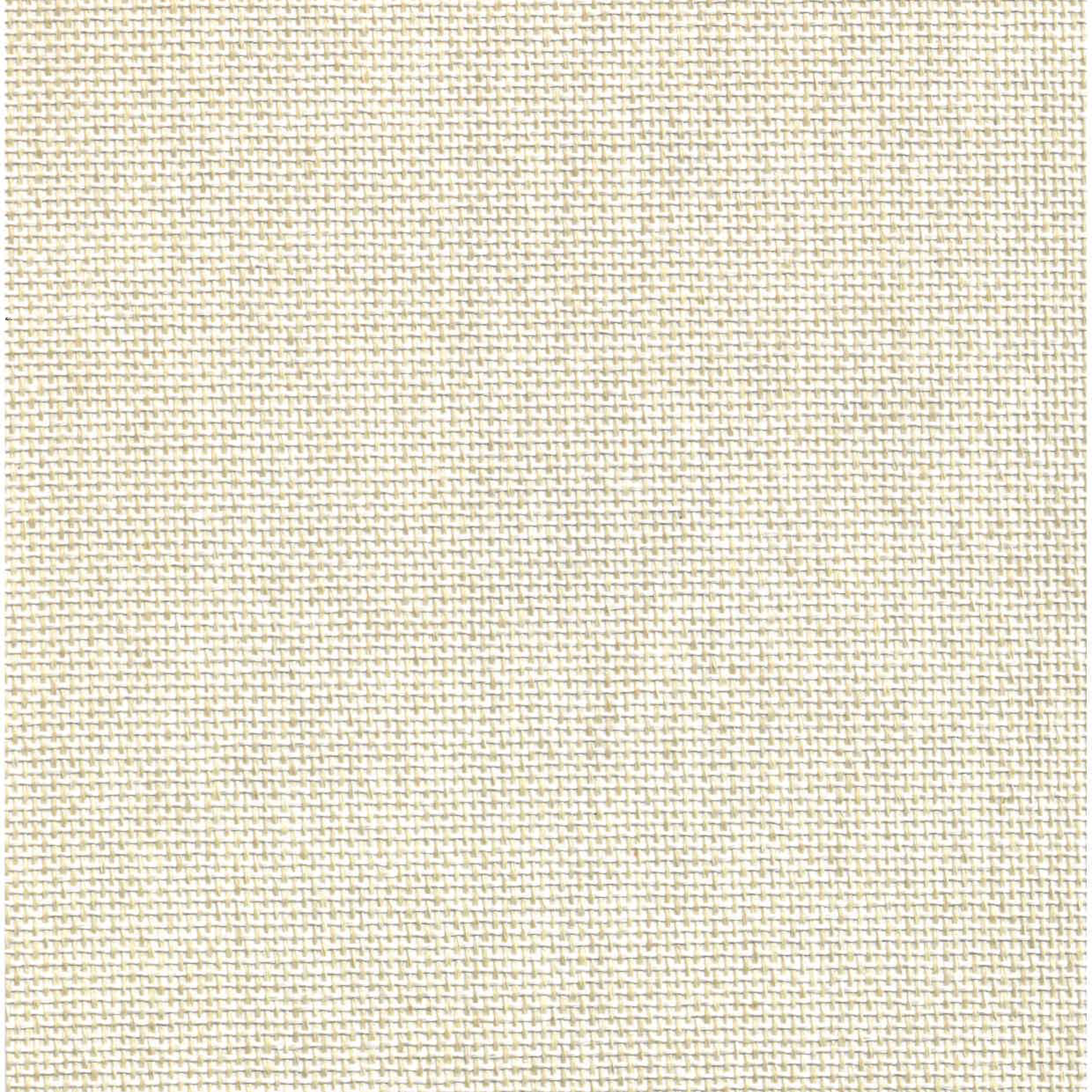 Grasscloth