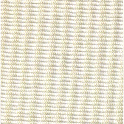 Grasscloth