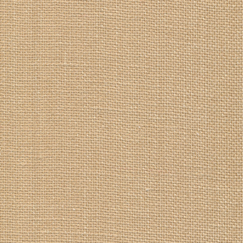 Grasscloth