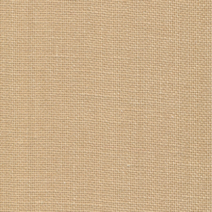 Grasscloth