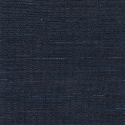 Grasscloth
