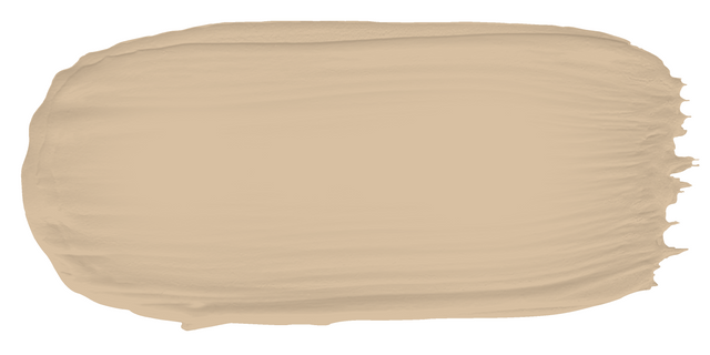 Nullabor - Limewash sample color swatch