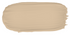 Nullabor - Limewash sample color swatch